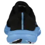 Under Armour Gs Assert 10 Löparskor male
