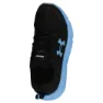 Under Armour Gs Assert 10 Löparskor male
