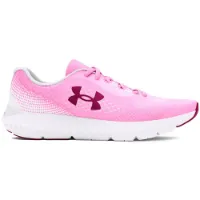 Under Armour Gs Charged Rogue 4 Löparskor male