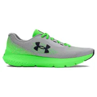 Under Armour Gs Charged Rogue 4 Löparskor male Under Armour Gs Charged Rogue 4 Löparskor male