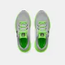 Under Armour Gs Charged Rogue 4 Löparskor male