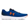 Under Armour Gs Charged Rogue 4 Löparskor male