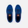 Under Armour Gs Charged Rogue 4 Löparskor male