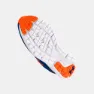 Under Armour Gs Charged Rogue 4 Löparskor male