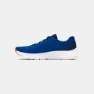 Under Armour Gs Charged Rogue 4 Löparskor male