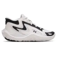 Under Armour Gs Jet ´25 Basketskor