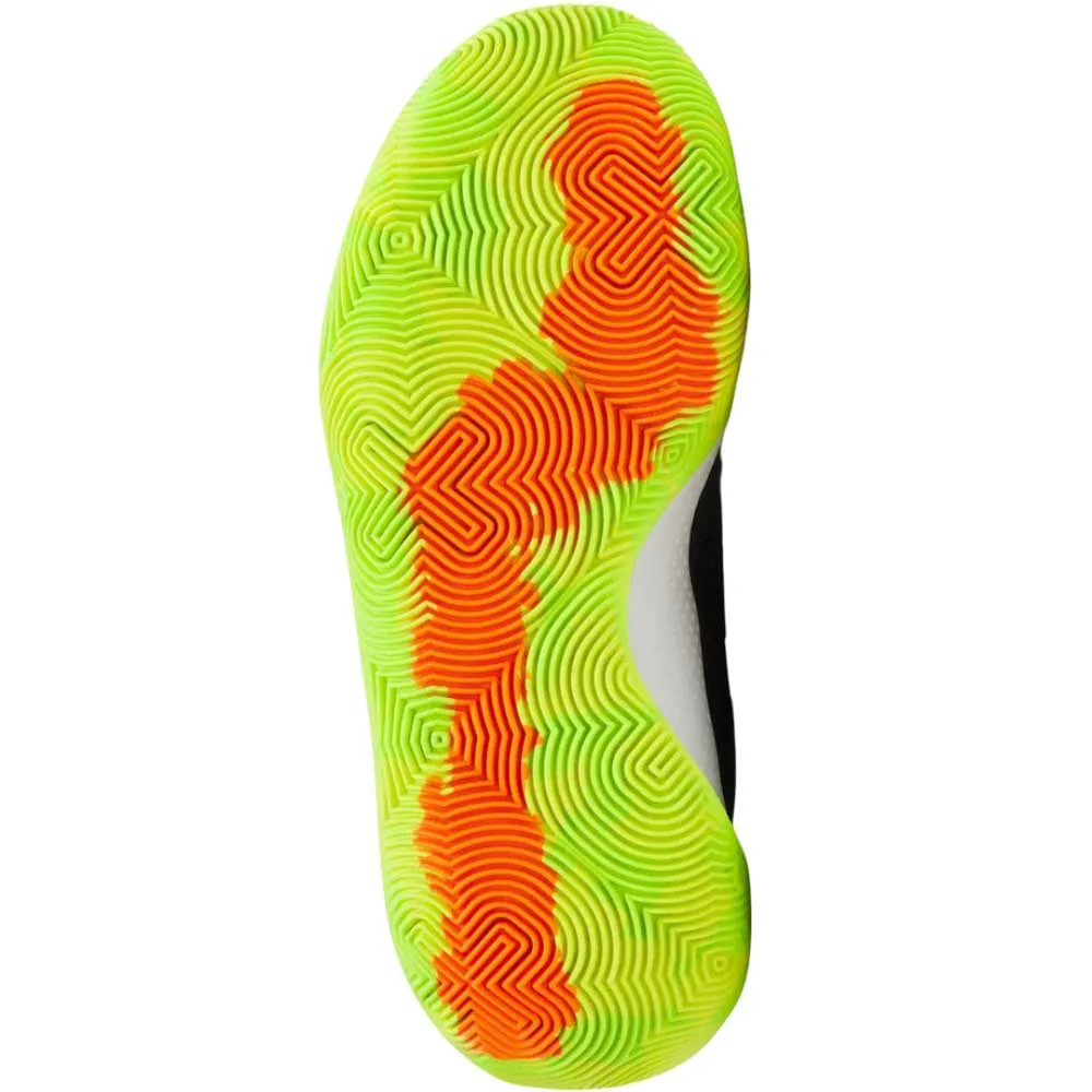 Under Armour Gs Jet ´25 Basketskor