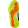 Under Armour Gs Jet ´25 Basketskor