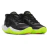 Under Armour Gs Jet ´25 Basketskor