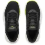 Under Armour Gs Jet ´25 Basketskor