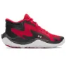 Under Armour Gs Jet ´25 Basketskor