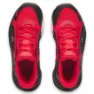 Under Armour Gs Jet ´25 Basketskor