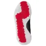 Under Armour Gs Jet ´25 Basketskor
