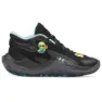 Under Armour Gs Jet ´25 Vc Basketskor