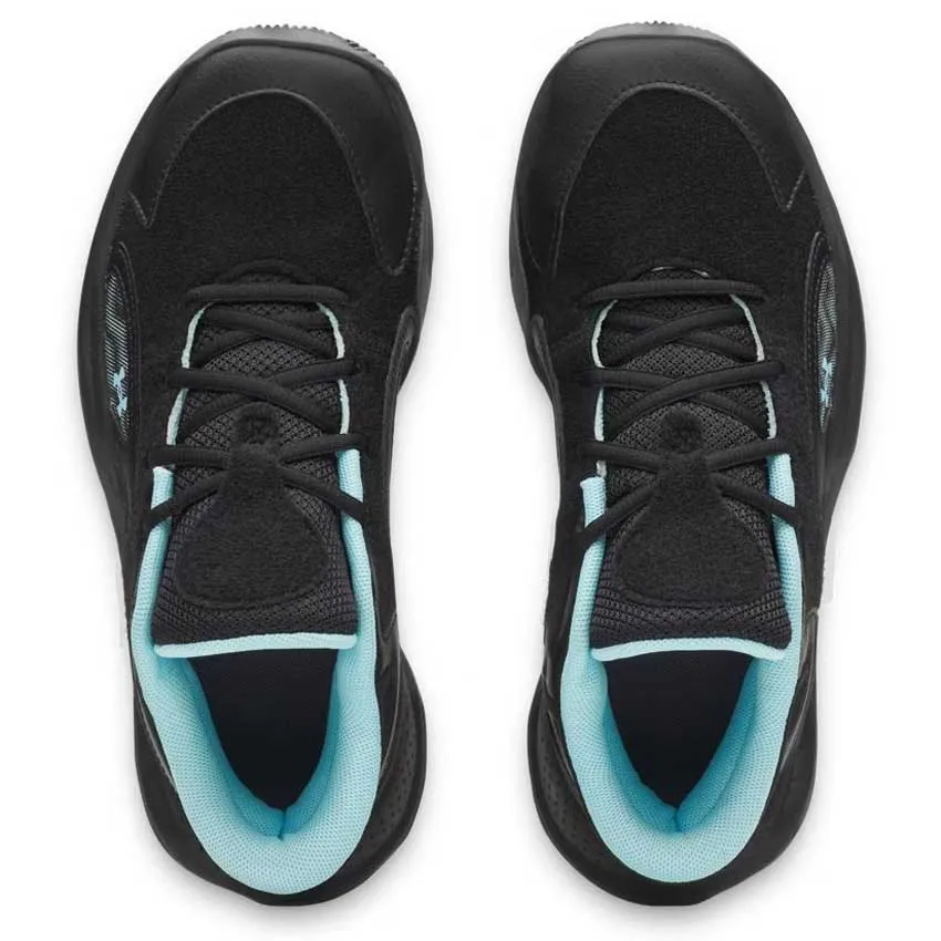 Under Armour Gs Jet ´25 Vc Basketskor Under Armour Gs Jet ´25 Vc Basketskor