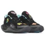 Under Armour Gs Jet ´25 Vc Basketskor