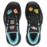 Under Armour Gs Jet ´25 Vc Basketskor