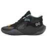 Under Armour Gs Jet ´25 Vc Basketskor