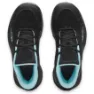 Under Armour Gs Jet ´25 Vc Basketskor