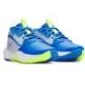 Under Armour Gs Lockdown 7 Basketskor