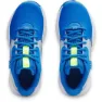 Under Armour Gs Lockdown 7 Basketskor