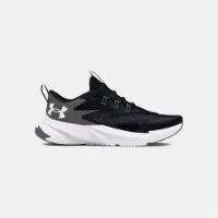 Under Armour Gs Scramjet 6 Löparskor male