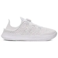 Under Armour Gs Slipspeed Trainer Lth Skor male Under Armour Gs Slipspeed Trainer Lth Skor male