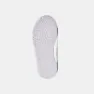 Under Armour Gs Slipspeed Trainer Lth Skor male, White / white / white, EU 40