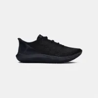 Under Armour Gs Speed Swift Löparskor male