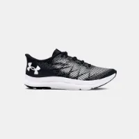 Under Armour Gs Speed Swift Löparskor male