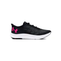 Under Armour Gs Speed Swift Löparskor male Under Armour Gs Speed Swift Löparskor male