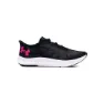 Under Armour Gs Speed Swift Löparskor male
