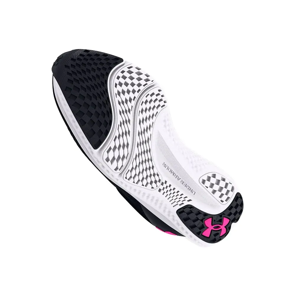 Under Armour Gs Speed Swift Löparskor male Under Armour Gs Speed Swift Löparskor male