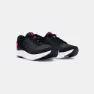 Under Armour Gs Speed Swift Löparskor male