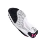 Under Armour Gs Speed Swift Löparskor male