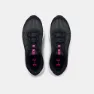 Under Armour Gs Speed Swift Löparskor male