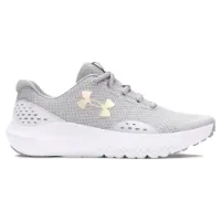 Under Armour Gs Surge 4 Löparskor male Under Armour Gs Surge 4 Löparskor male