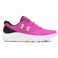 Under Armour Gs Surge 4 Löparskor male Under Armour Gs Surge 4 Löparskor male