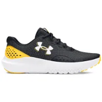 Under Armour Gs Surge 4 Löparskor male Under Armour Gs Surge 4 Löparskor male