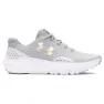 Under Armour Gs Surge 4 Löparskor male