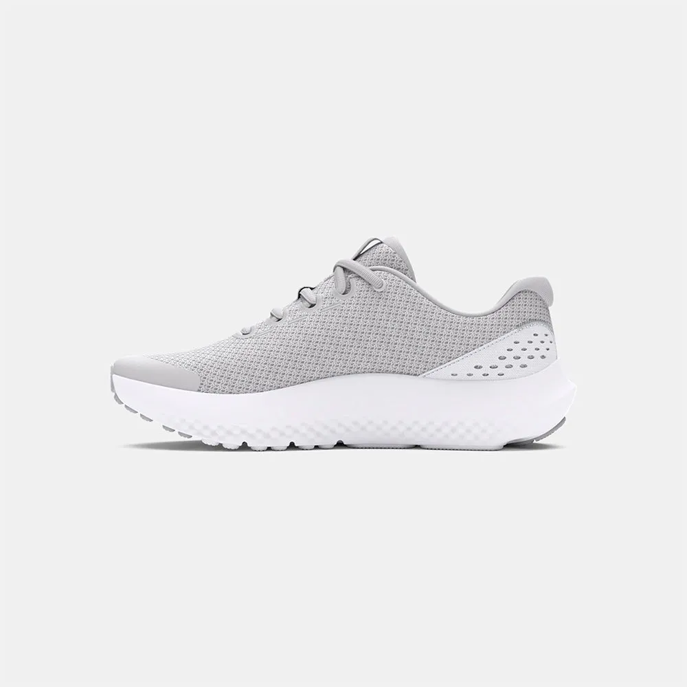 Under Armour Gs Surge 4 Löparskor male