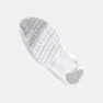 Under Armour Gs Surge 4 Löparskor male