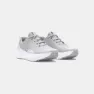 Under Armour Gs Surge 4 Löparskor male