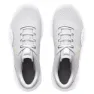 Under Armour Gs Surge 4 Löparskor male