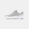 Under Armour Gs Surge 4 Löparskor male