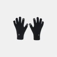 Under Armour Halftime Handskar female Under Armour Halftime Handskar female
