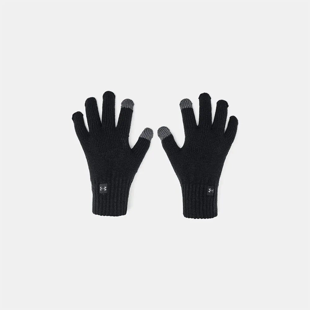 Under Armour Halftime Handskar female