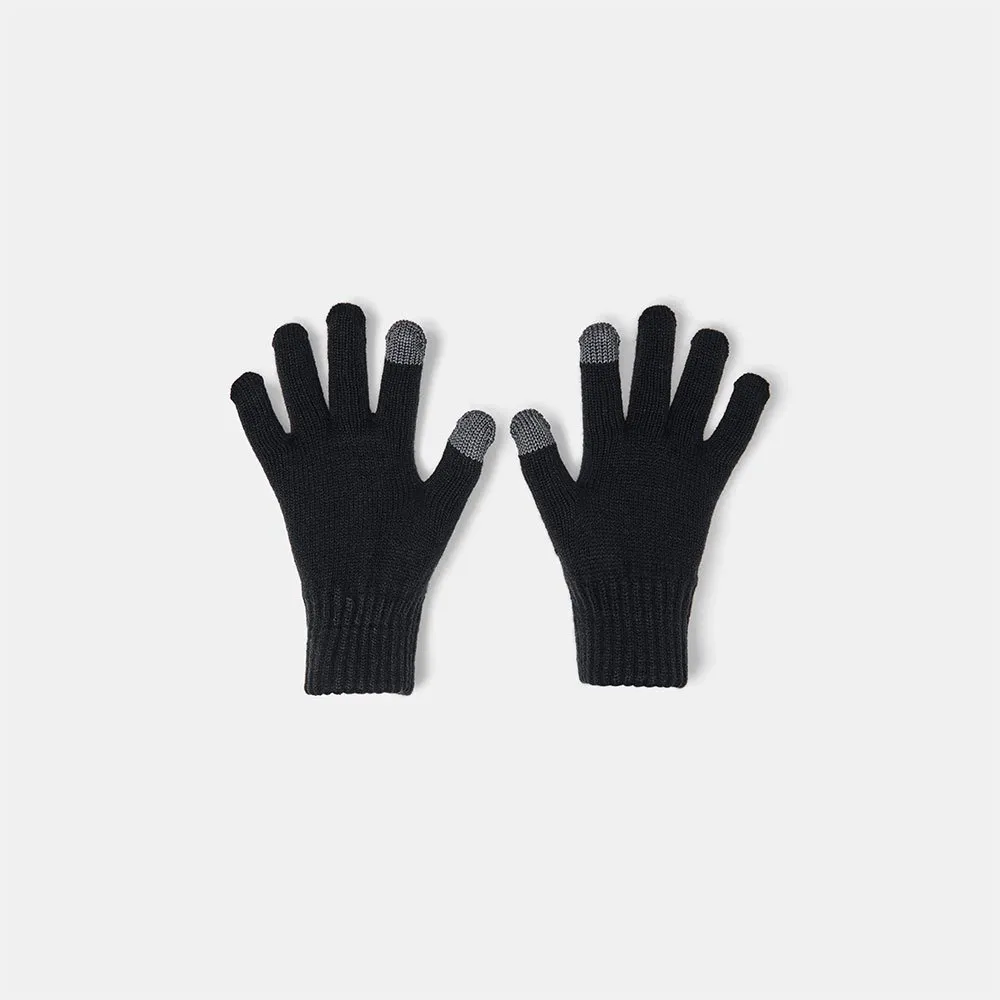 Under Armour Halftime Handskar female