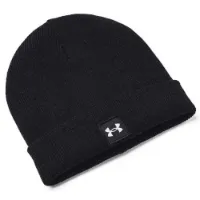 Under Armour Halftime Shallow Cuff Mössa male Under Armour Halftime Shallow Cuff Mössa male