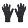 Under Armour Halftime Wool Handskar male